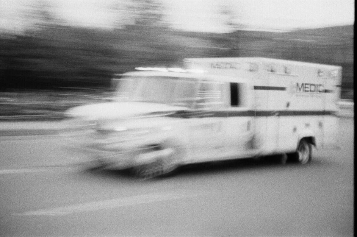 sonder-quest-HyPVTmbs30Q-unsplash