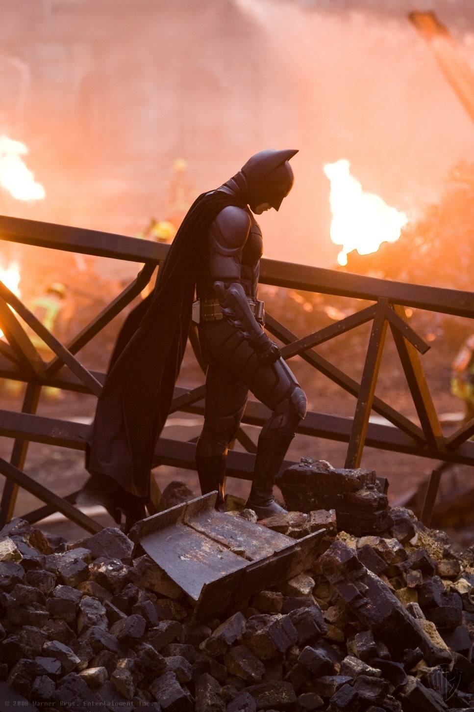 the-dark-knight_f178627a