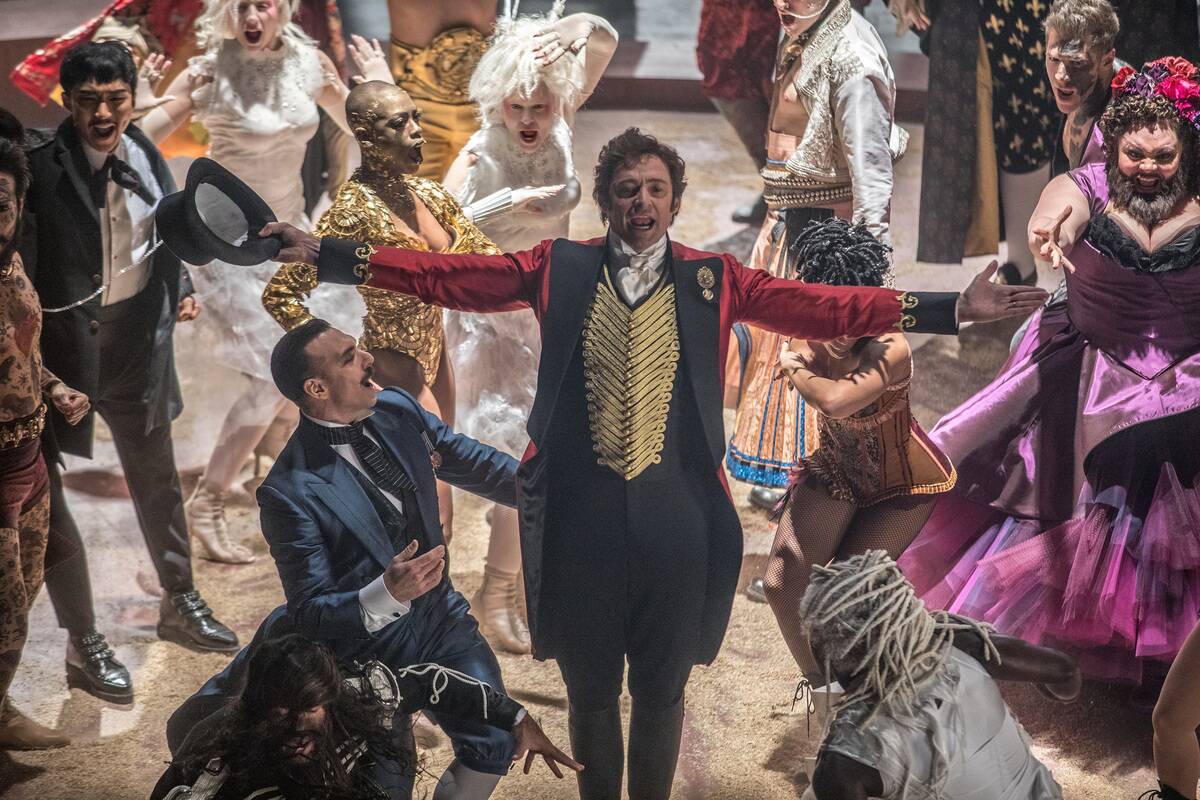 the-greatest-showman_WkpxRe