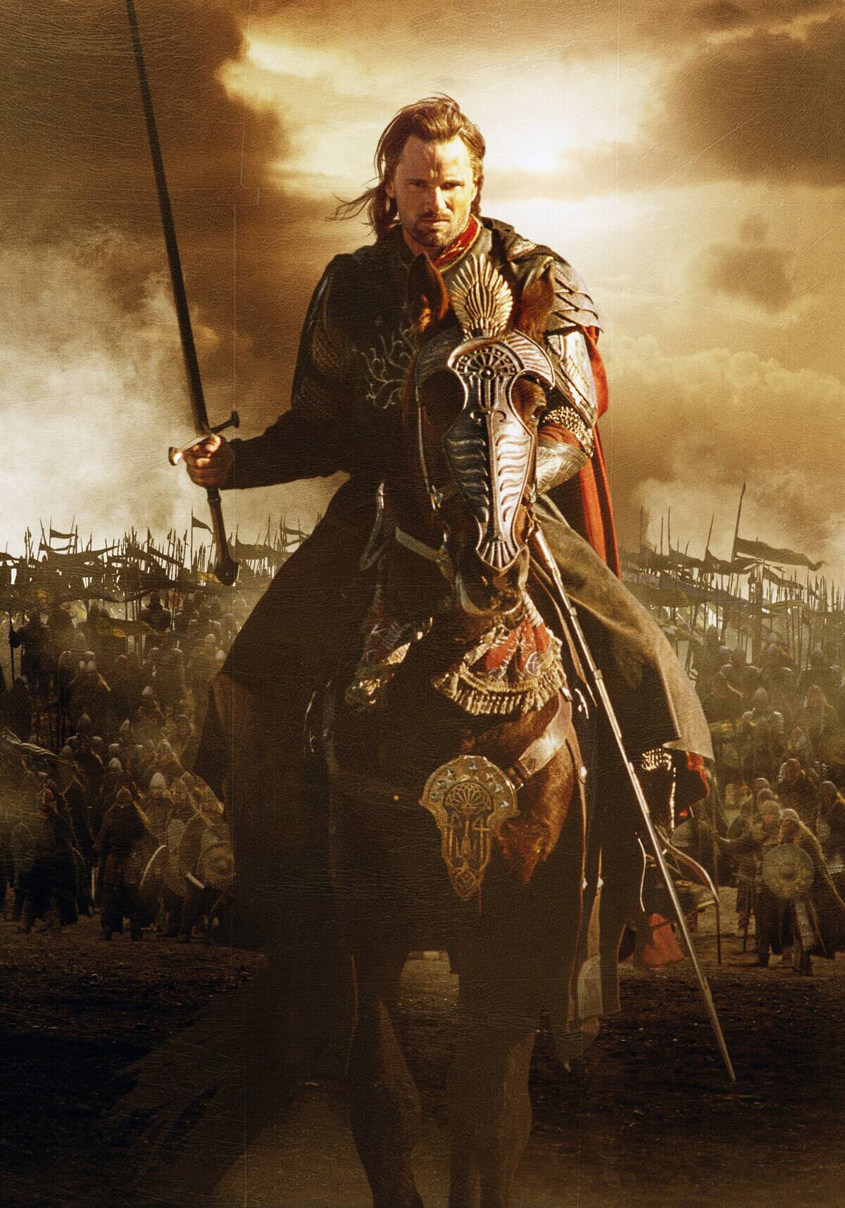 the-lord-of-the-rings-the-return-of-the-king_aeedb538