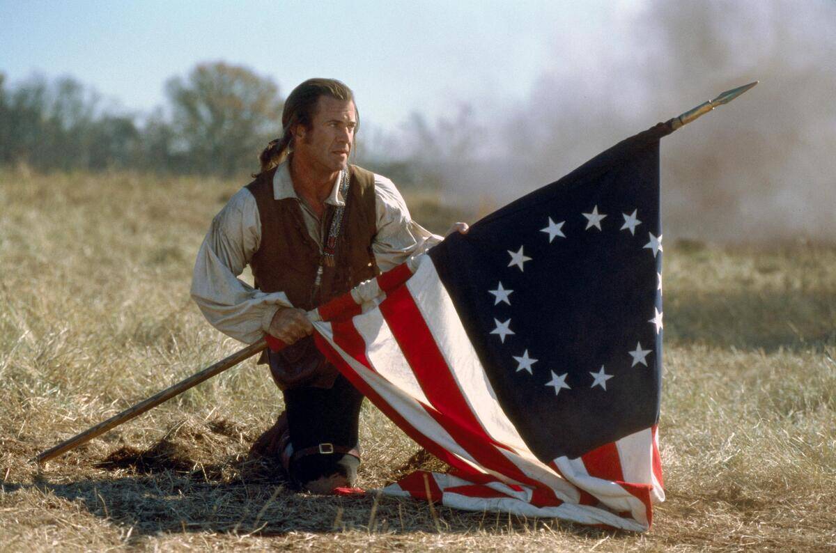 the-patriot_90c129