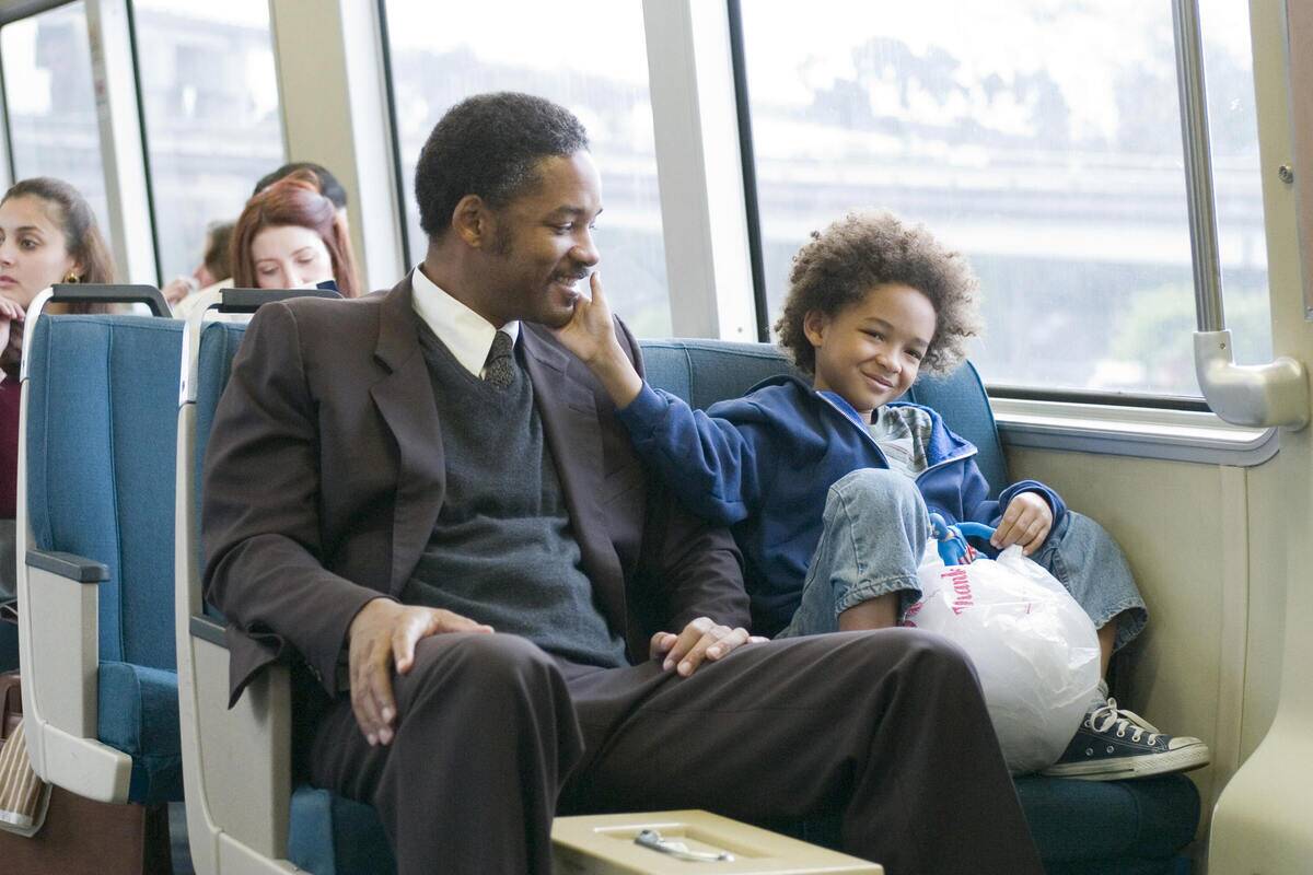 the-pursuit-of-happyness_36823097