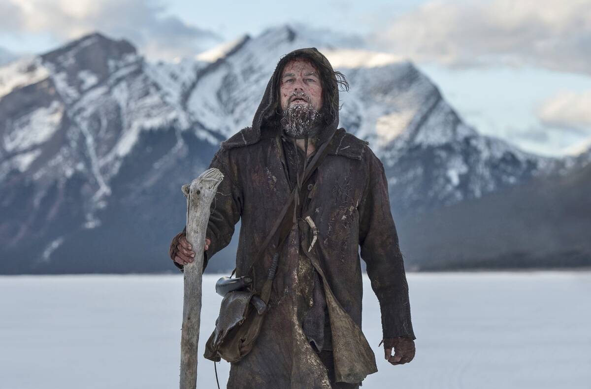 the-revenant_2SLQVM