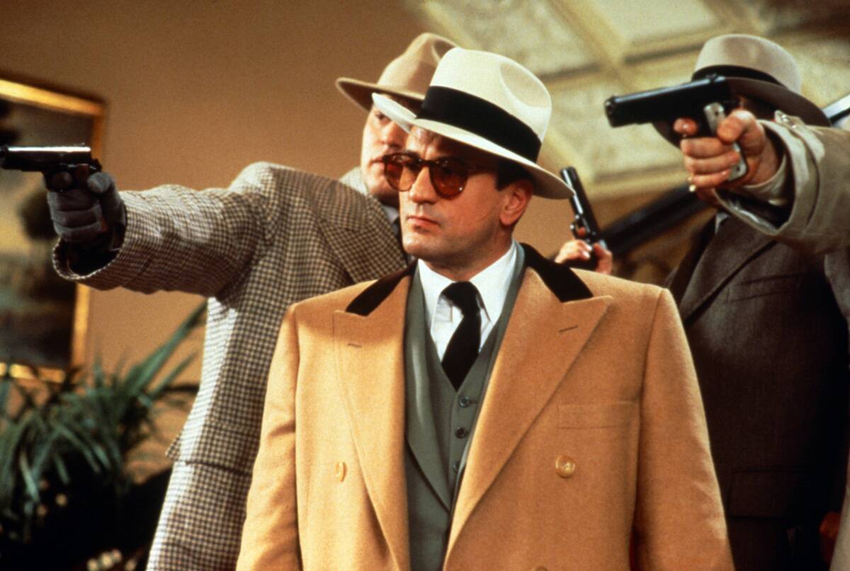 the-untouchables_Dm8ssp