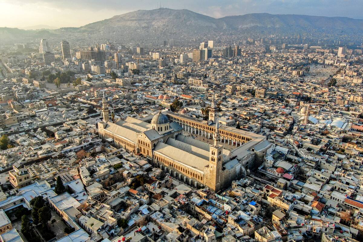 TOPSHOT-SYRIA-CONFLICT