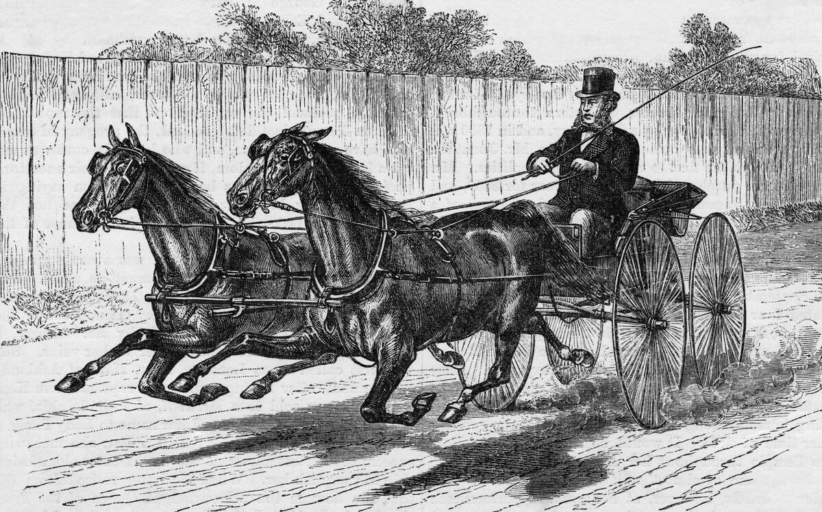William Henry Vanderbilt