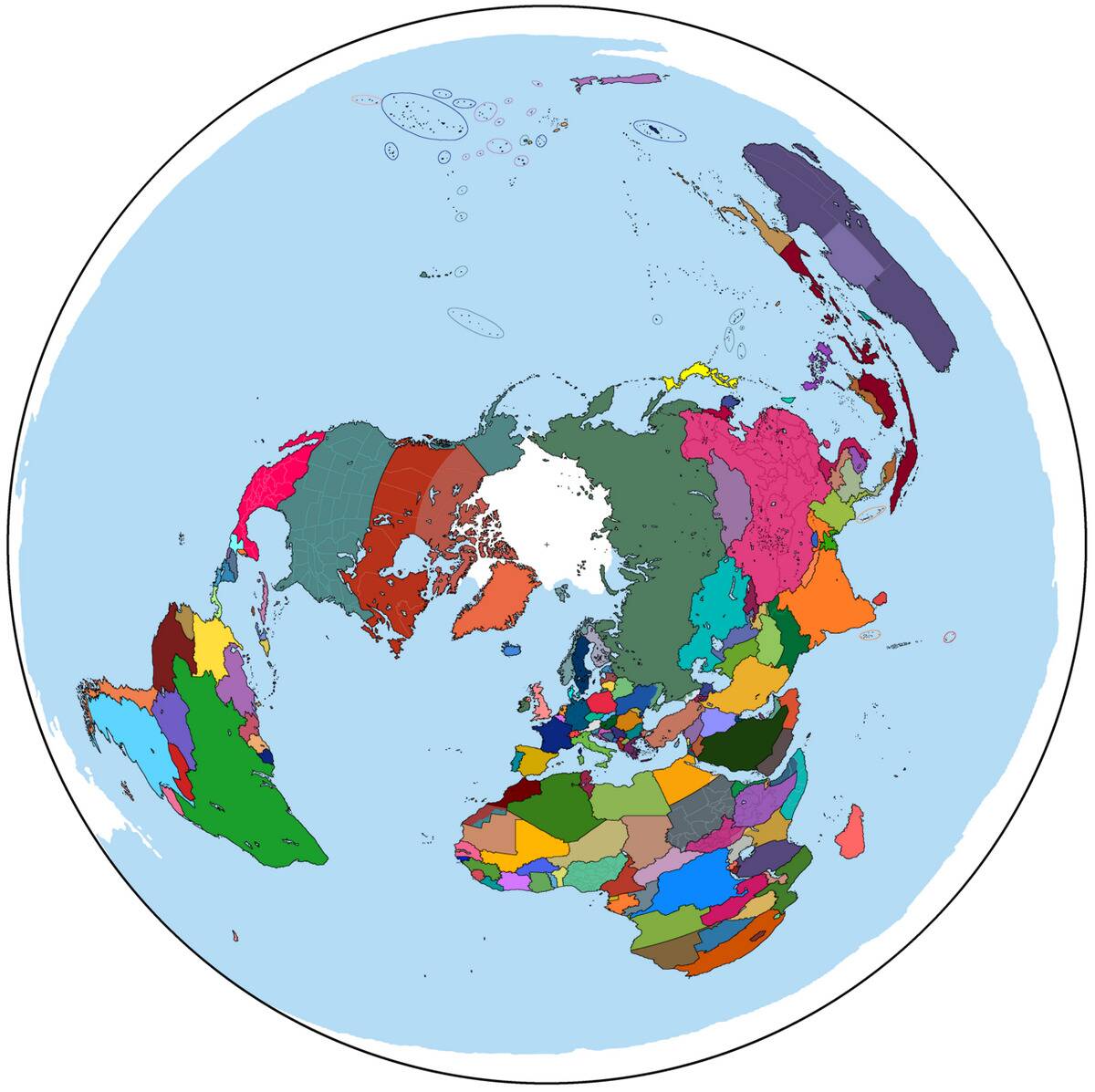 1280px-Flat_Earth_Map_Azhimutal_Projection