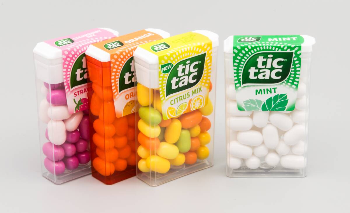 2024_Tic_Tac_(3)
