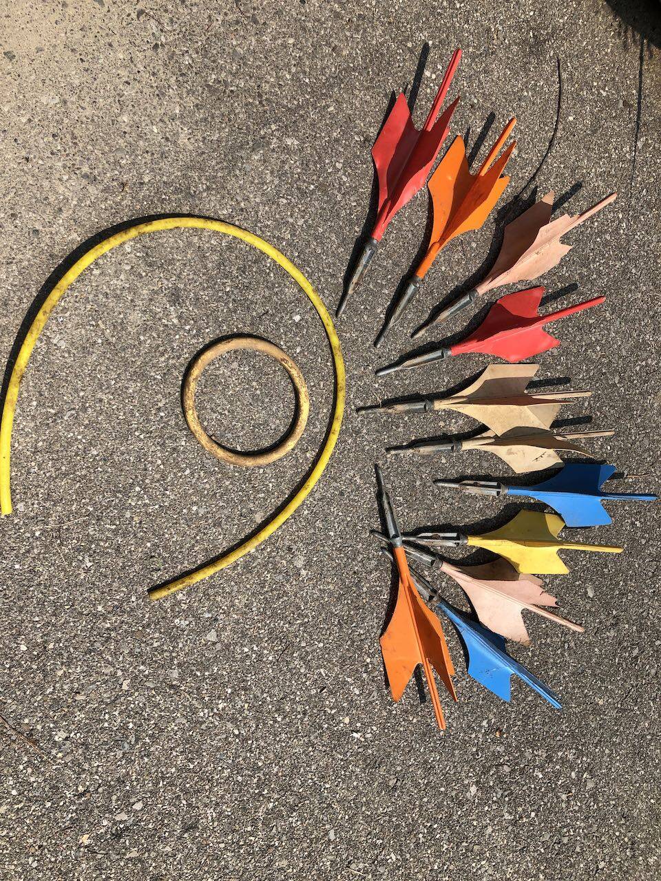2025-08-05-Lawn_Darts_(3)