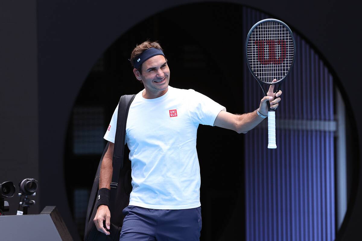 2026 Australian Open Previews
