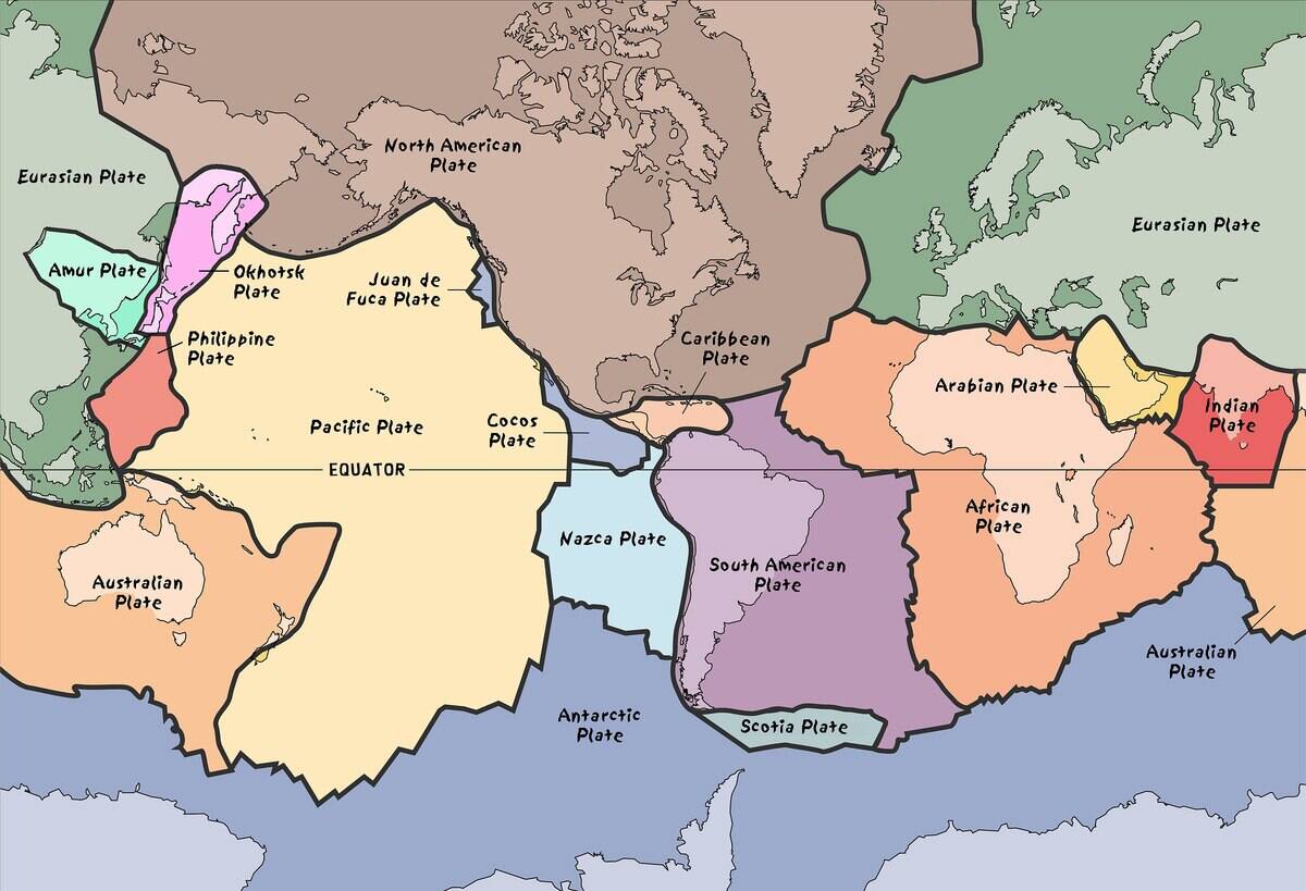 3840px-Tectonic_Plates