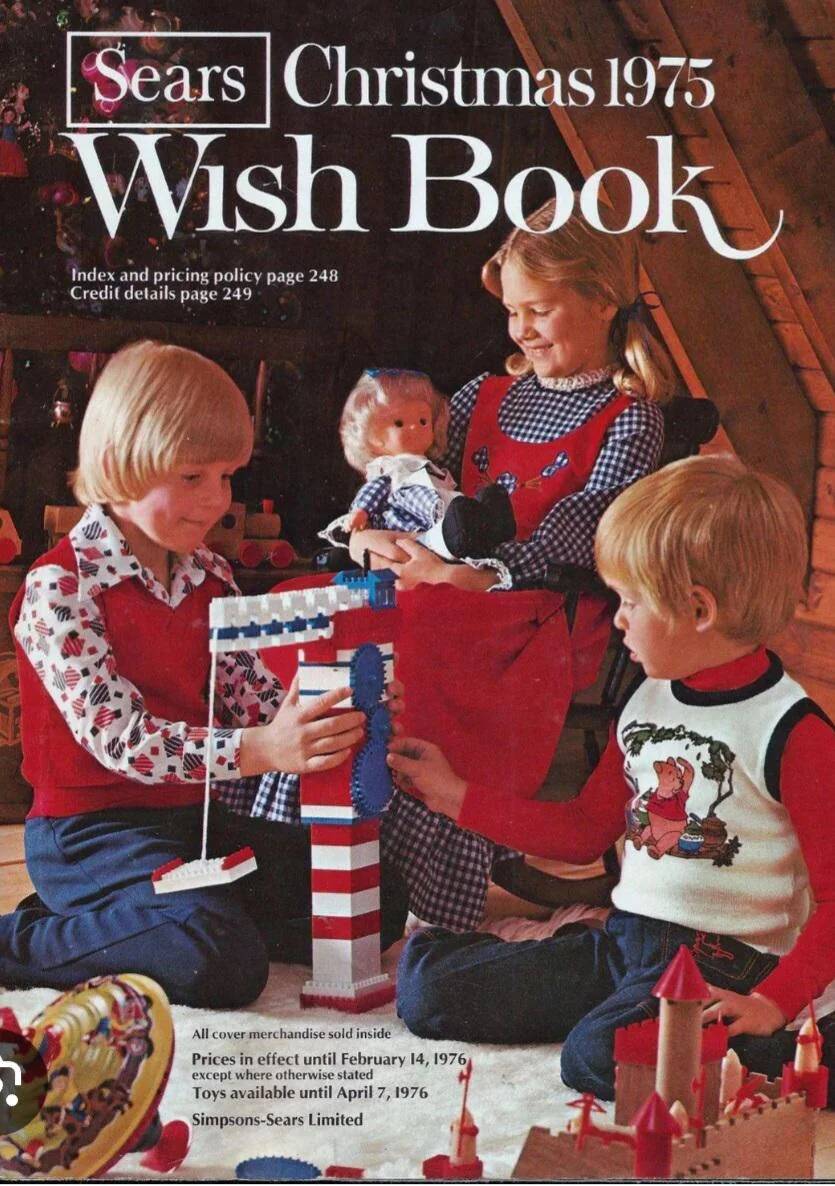 70s-wish-book-v0-tmyi4gu63u7e1
