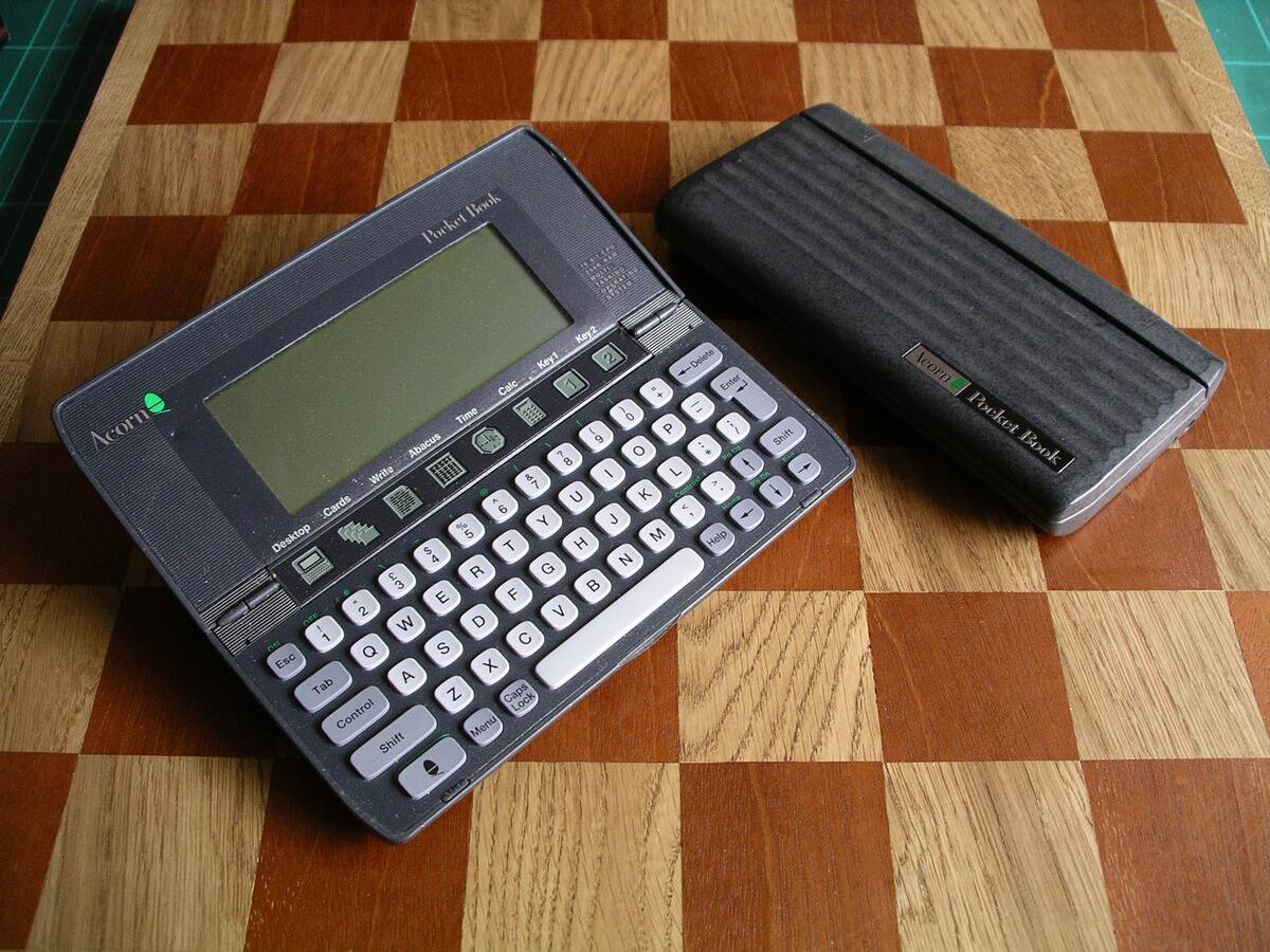 Acorn_pocketbook_17o06
