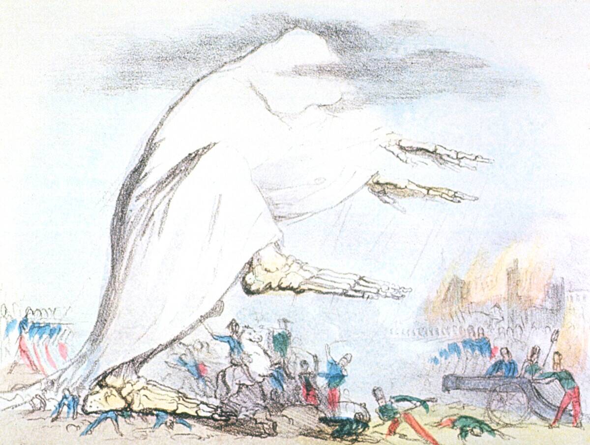 Cholera-nlm_nlmuid-101393375-imgAA
