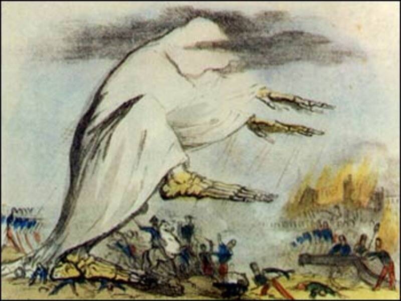 Cholera_art (1)