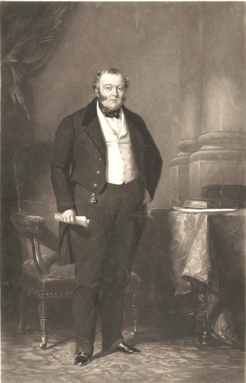 George_Hudson_(3) (1)