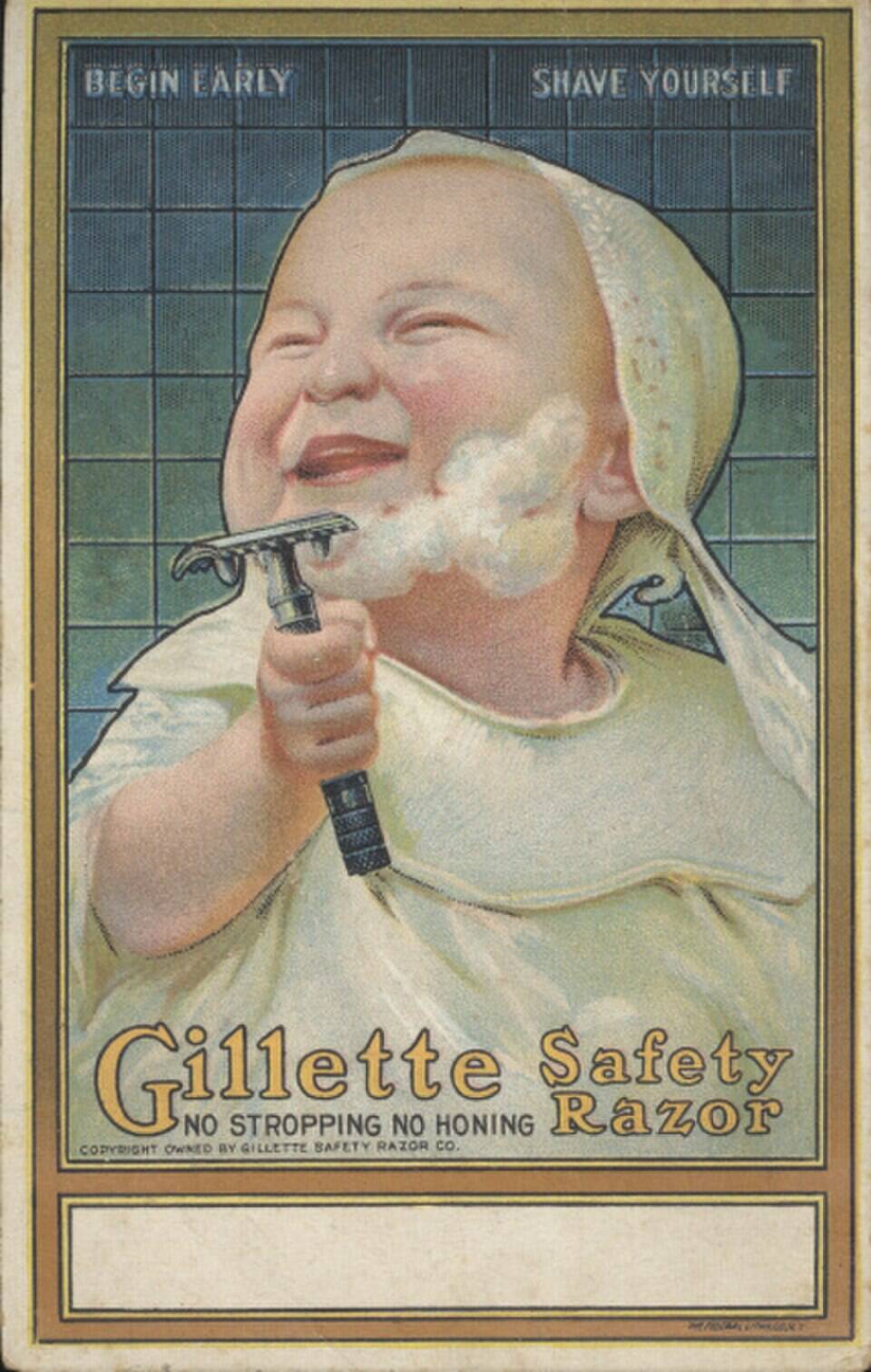 Gillette_Safety_Razor_Co._(3093620660)