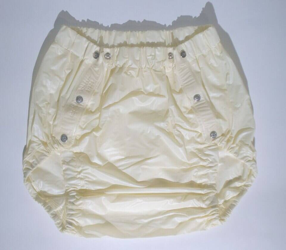 Gummihose-1