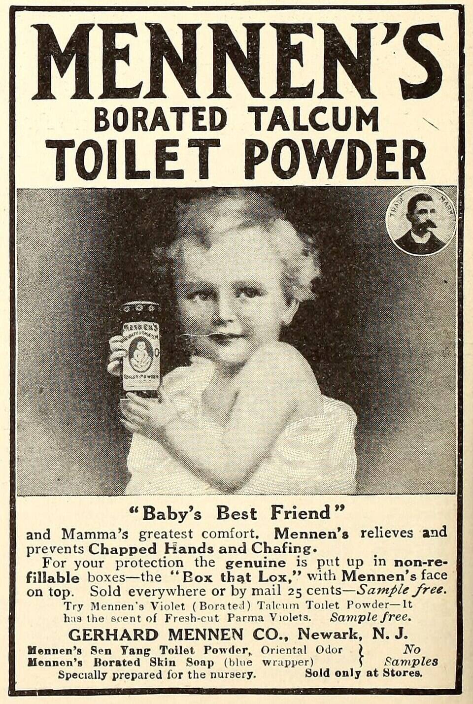 Mennen's_Borated_Talcum_Toilet_Powder,_1909
