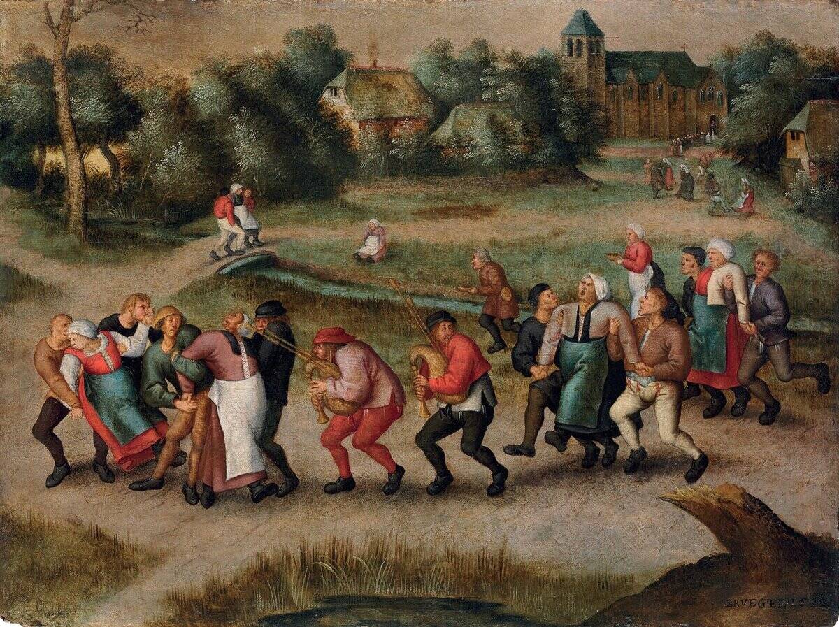Saint_John’s_Dancers_in_Molenbeeck’_(1592)_by_Pieter_Brueghel_II (1)