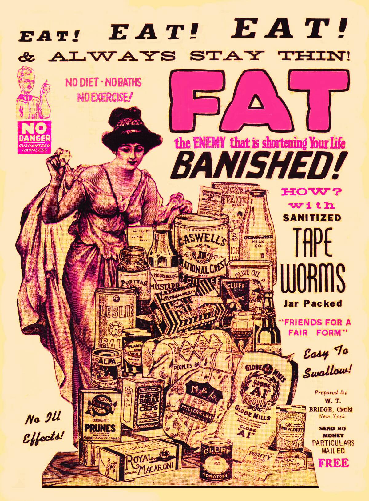 Tapeworm_Diet_- No_Ill_Effects_!_(50885803888)