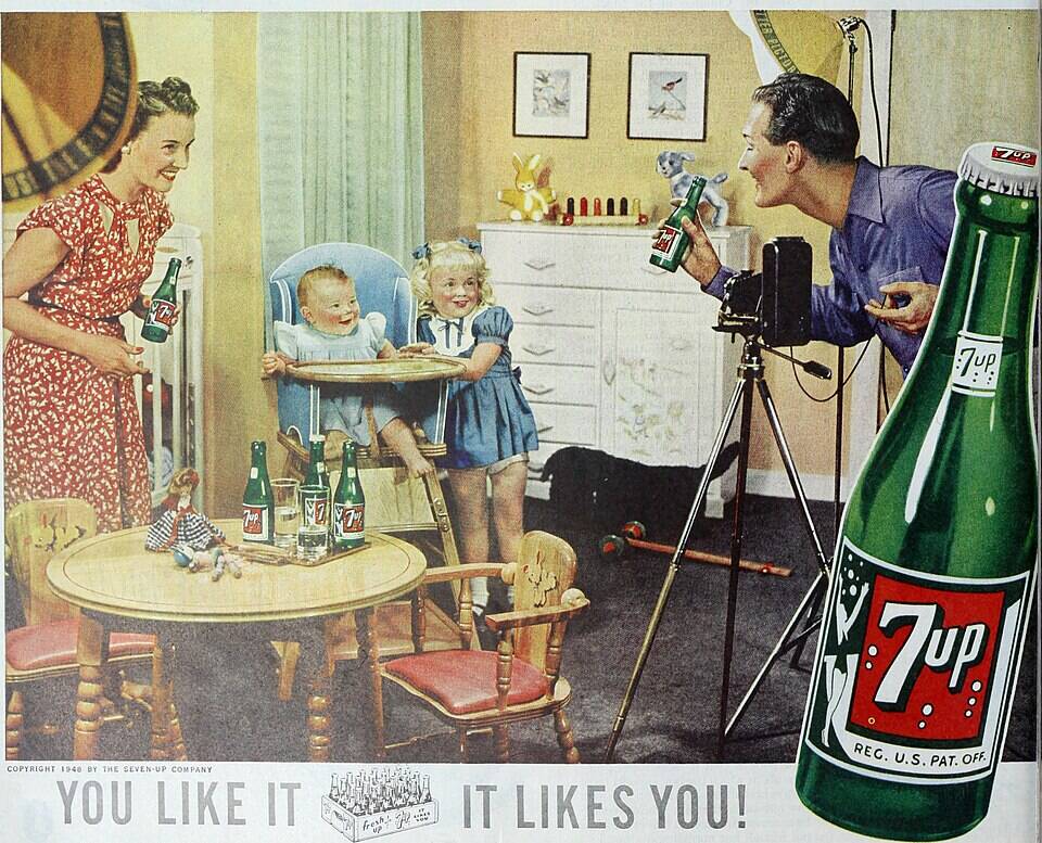 The_Ladies'_home_journal_(1948)_(14580207587)