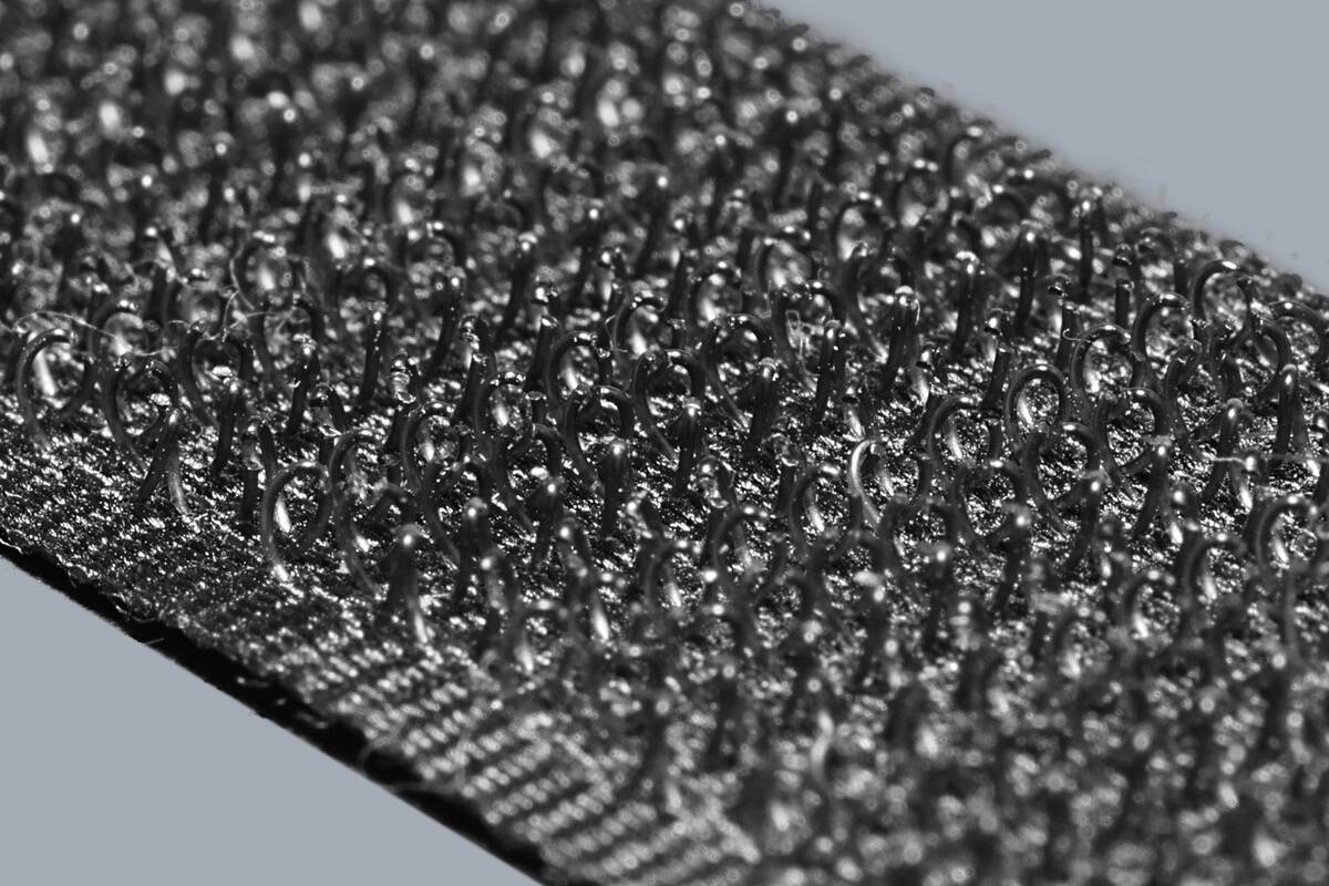 Velcro_Hooks