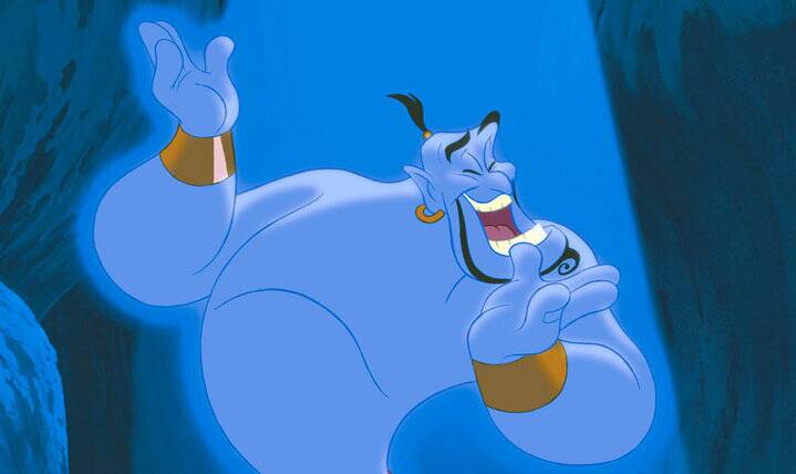 aladdin_51a779b6