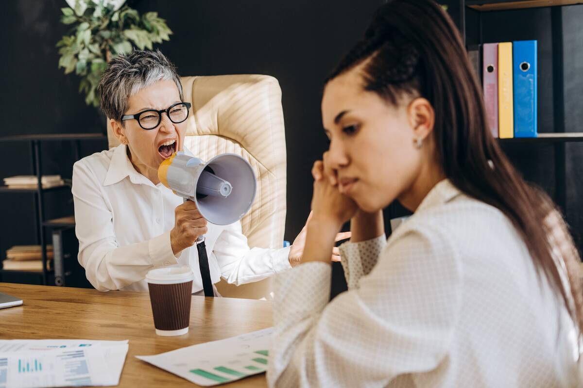 angry-senior-manager-shouting-at-young-employee-th-2026-03-25-04-20-31-utc