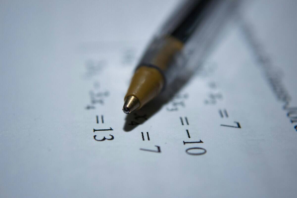 antoine-dautry zsL306fDck-unsplash