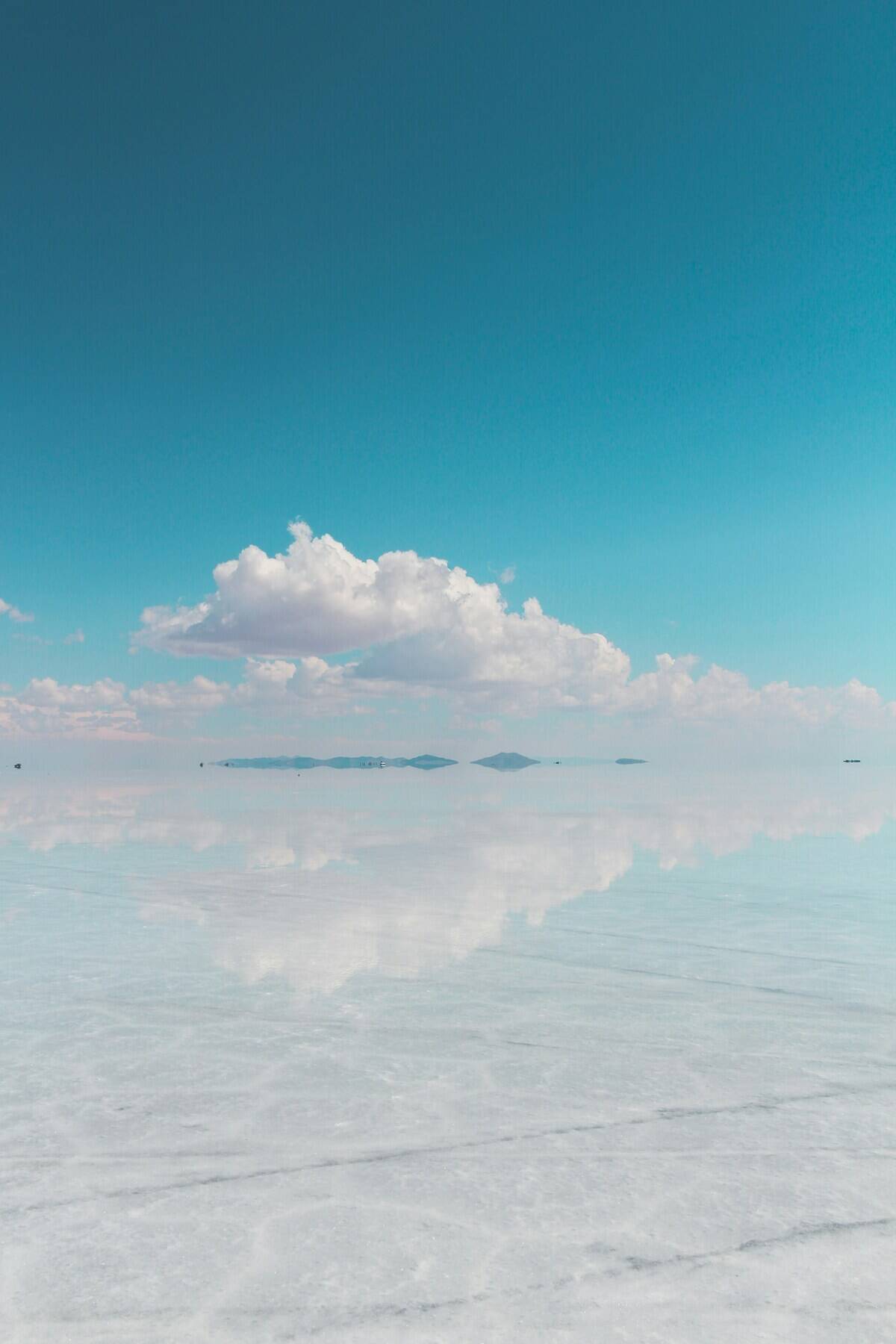 basic-7BG3z3N6zAI-unsplash
