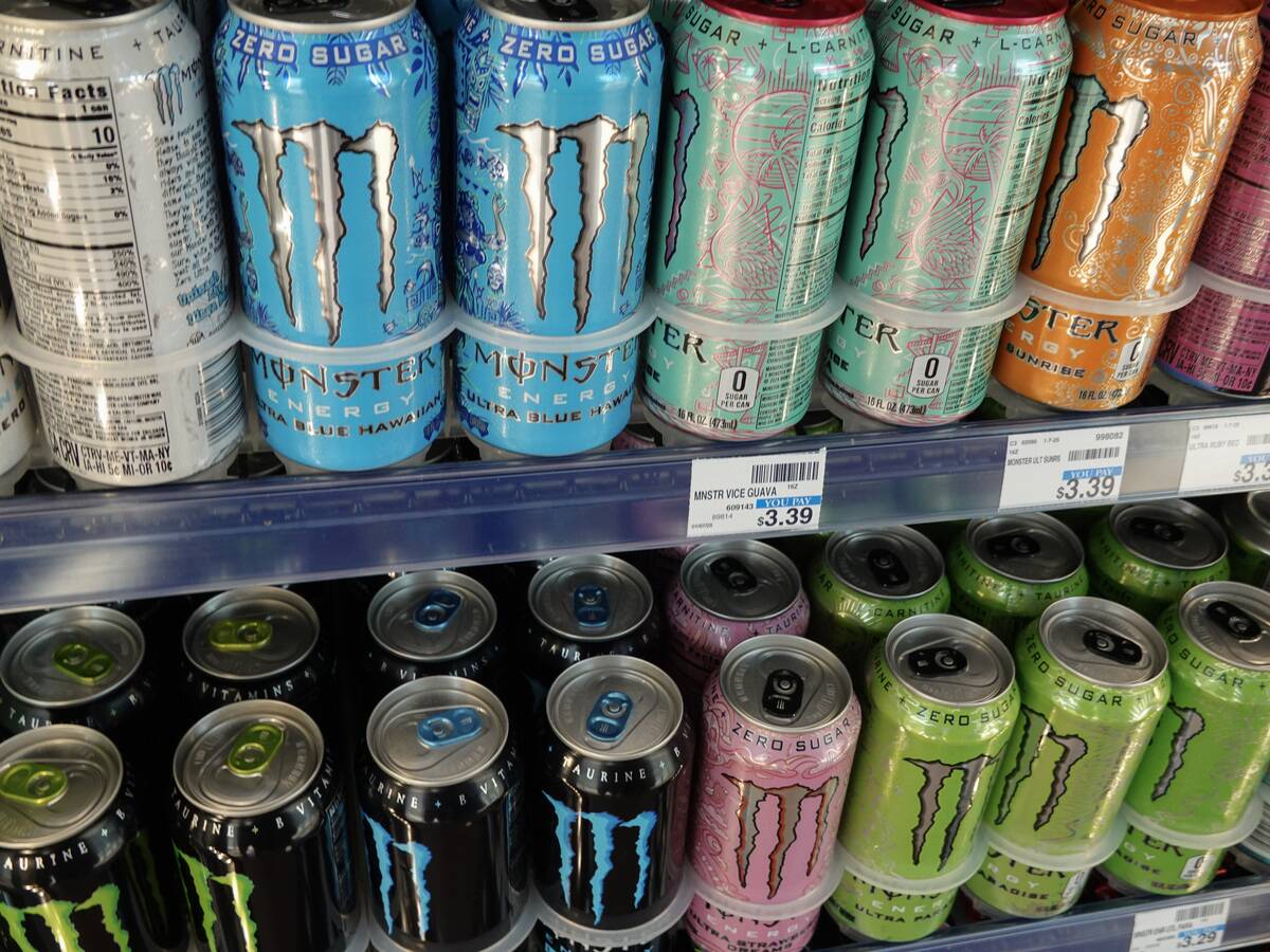 Cuts And Amendments To SNAP Benefits Could Hurt Suppliers And Low-Income Shoppers