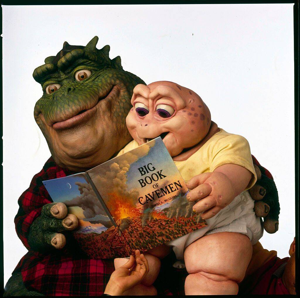 dinosaurs_q16WZc