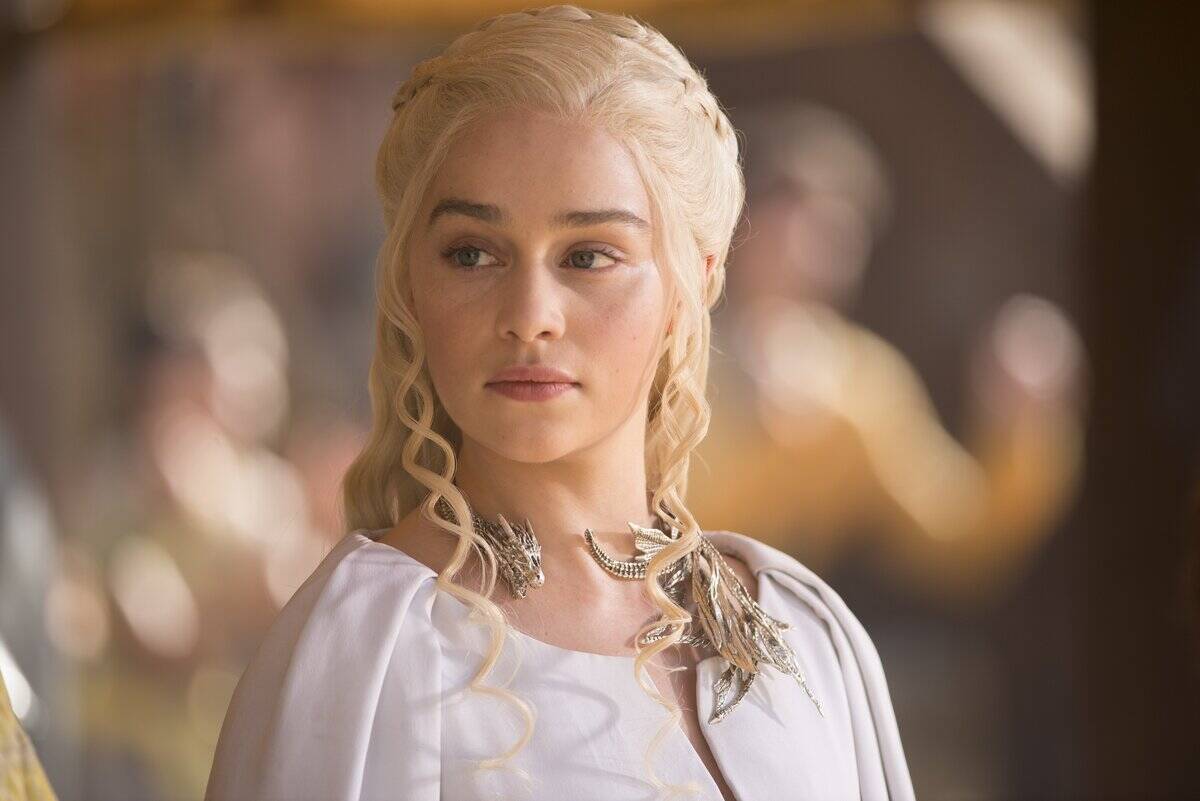 game-of-thrones_HhEudt