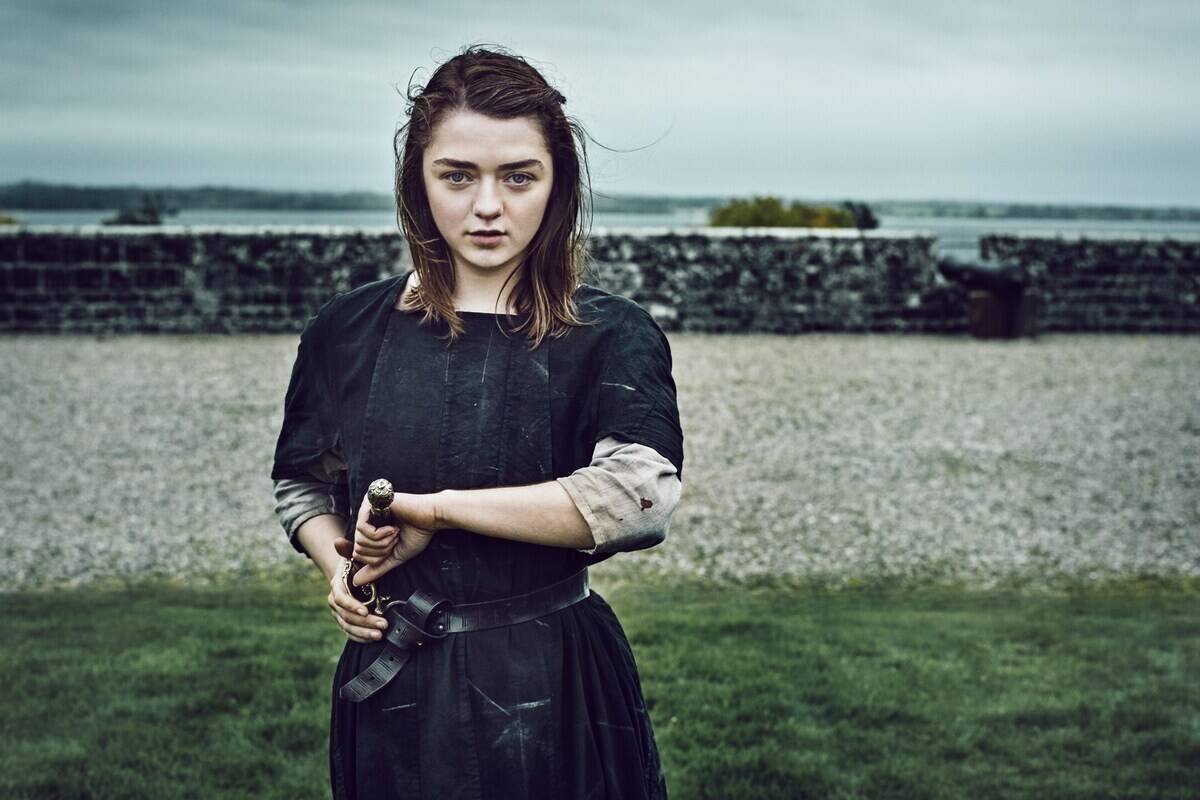 game-of-thrones_UeEuSt