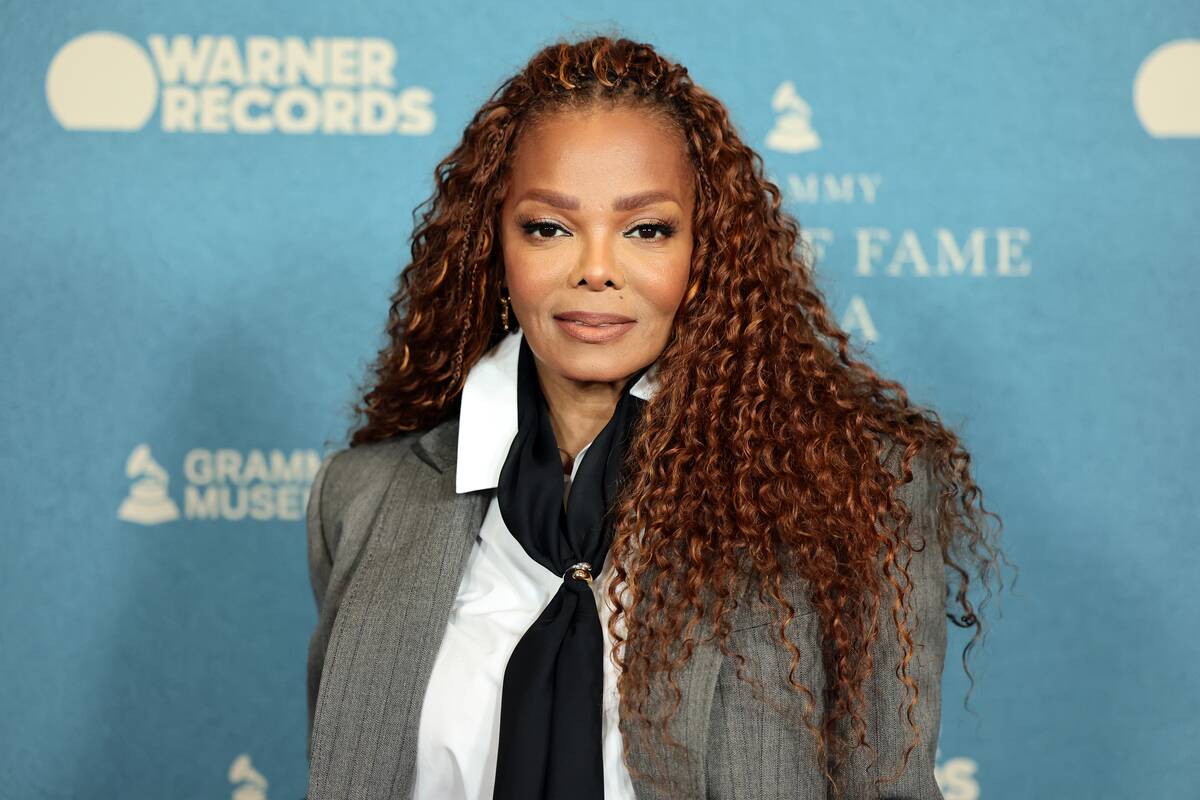 GRAMMY Hall Of Fame Gala 2026 - Arrivals