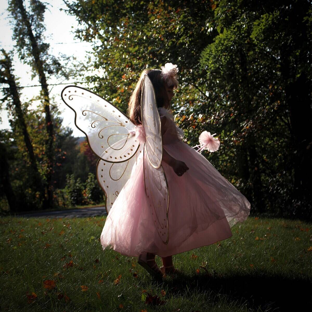 juliette-dickens-O-960xwYRCw-unsplash