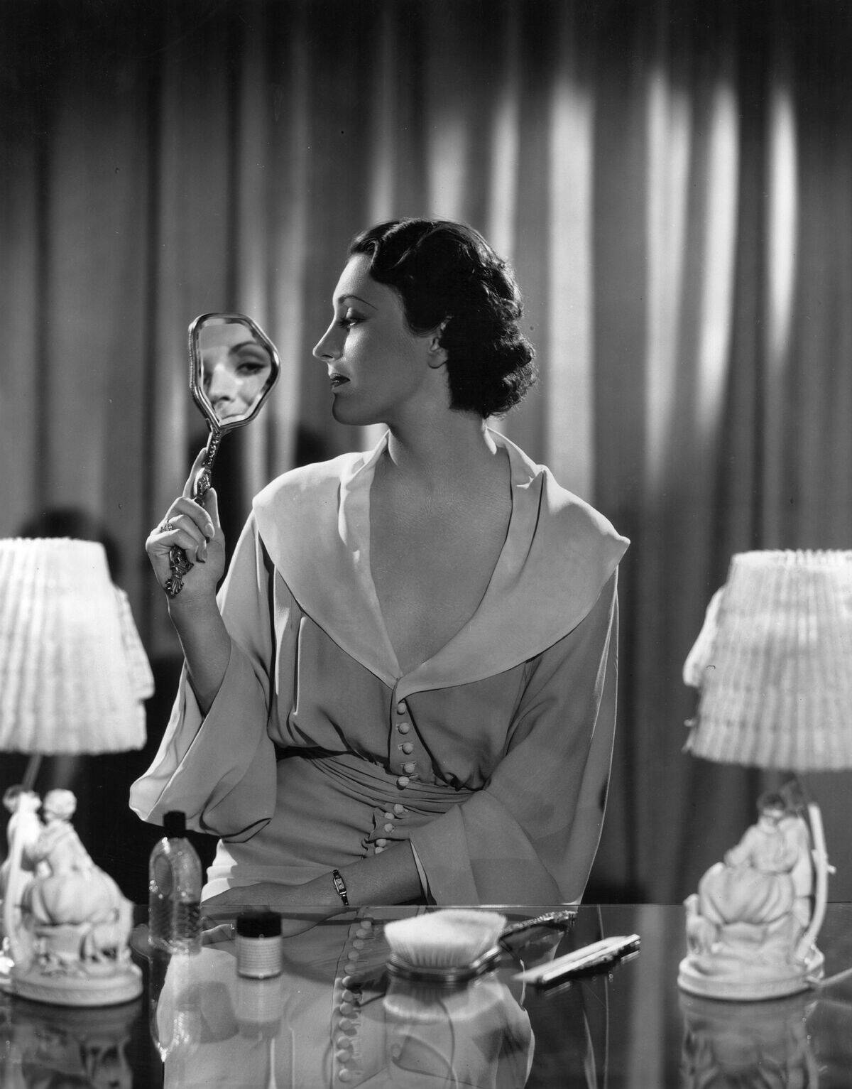 Kay Linaker