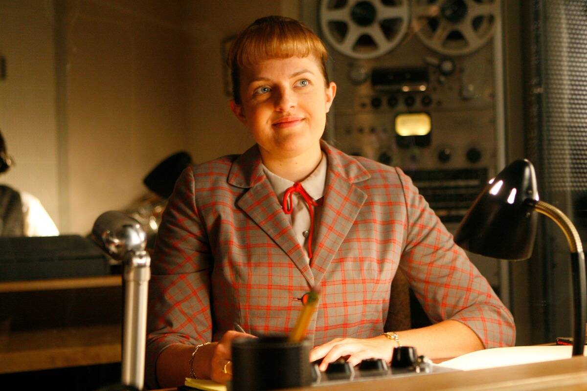 mad-men_zHmun6