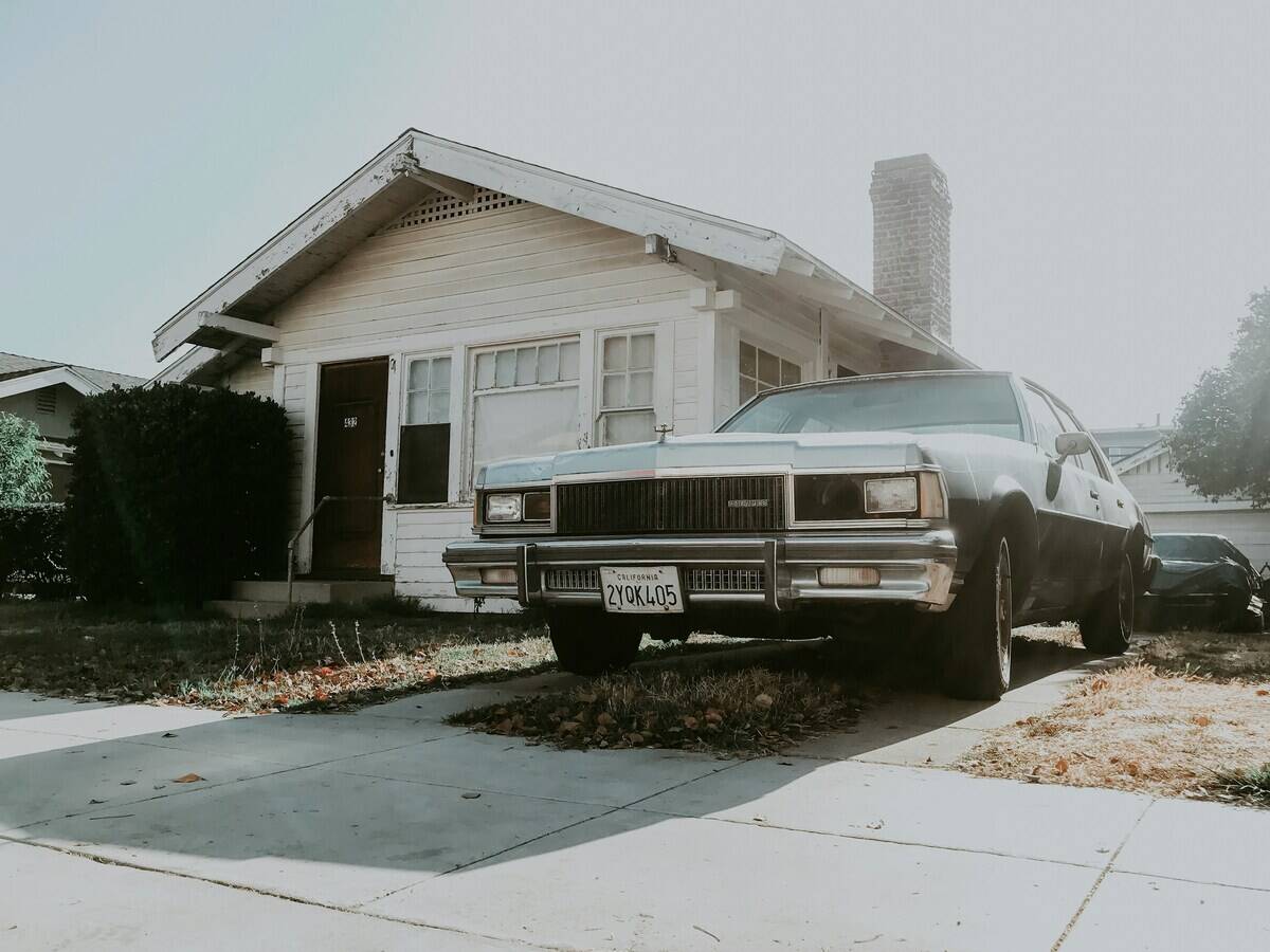 marius-christensen-qIl4Xo57c_0-unsplash