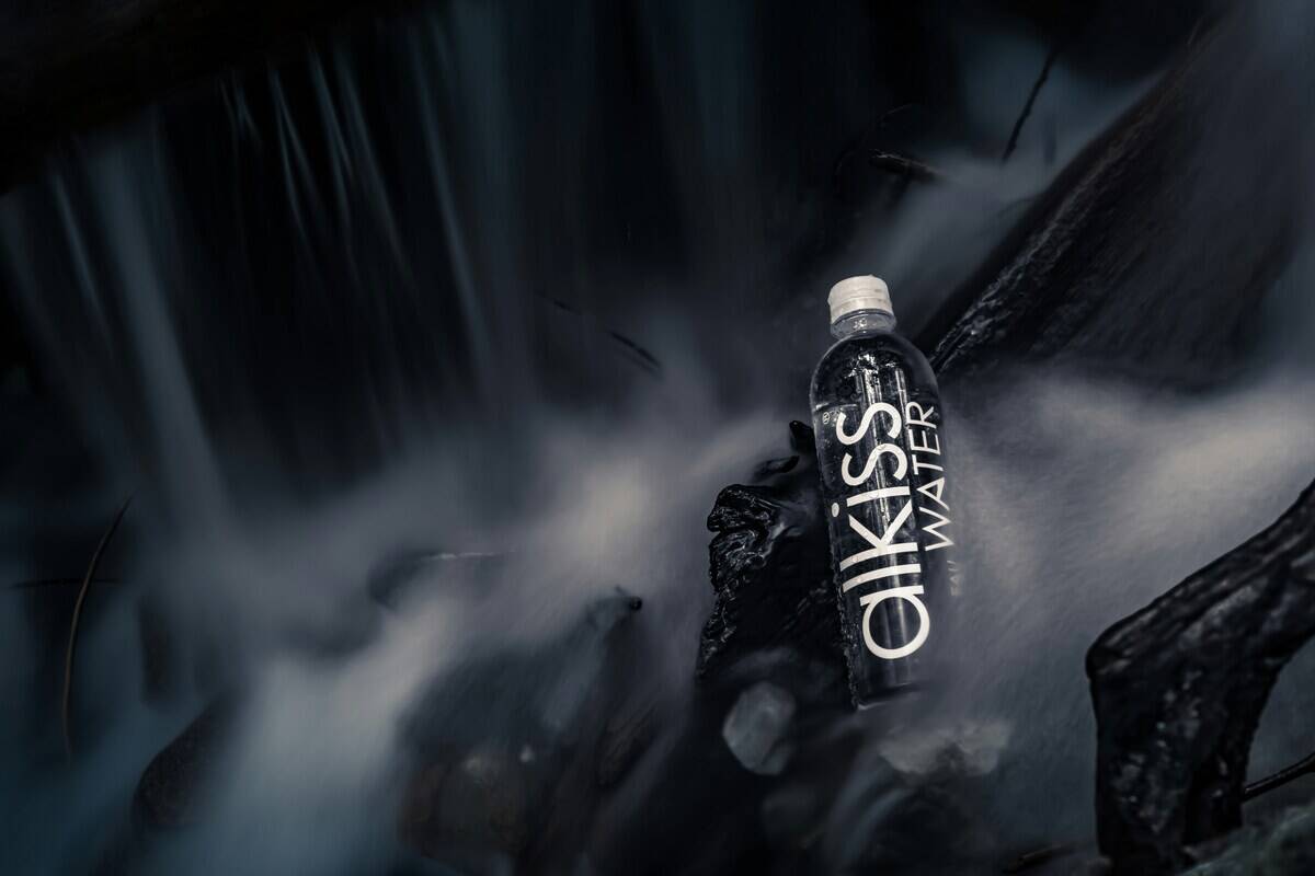mike-yueh-k3j2lsQq6Cs-unsplash