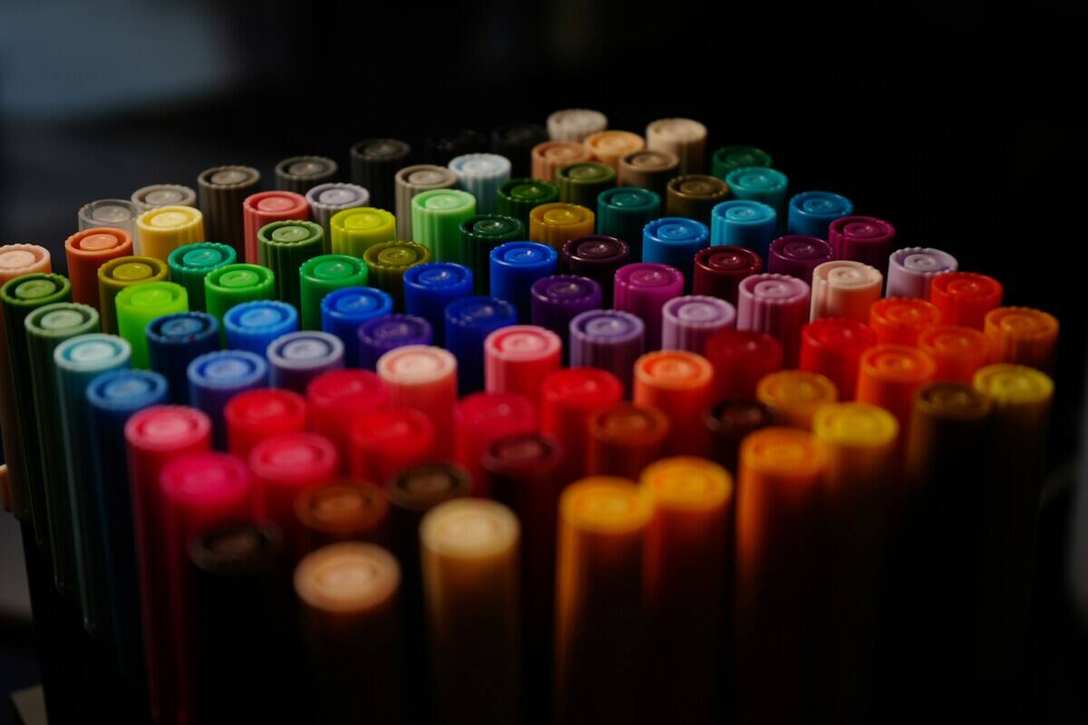moises-fattel-YO-QkCbTbT8-unsplash