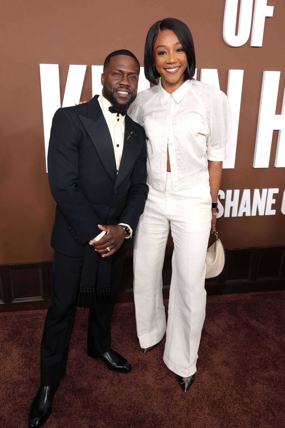 Netflix Is A Joke Festival Presents: The Roast of Kevin Hart