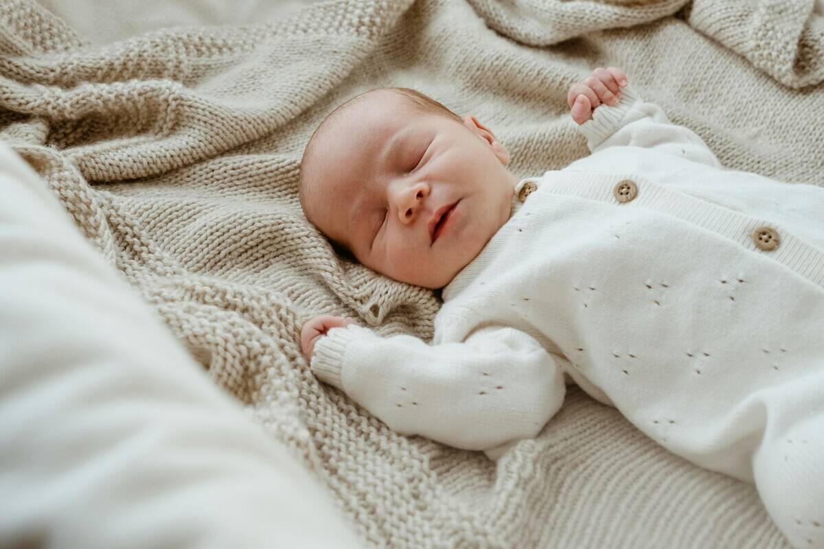 olivia-anne-snyder-NfE2M4Z9rME-unsplash
