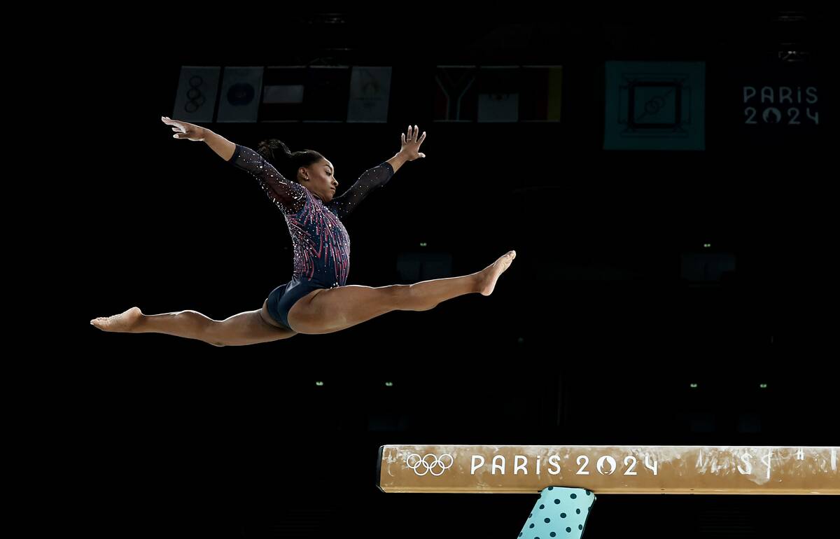 Paris 2024 Olympic Games - Previews