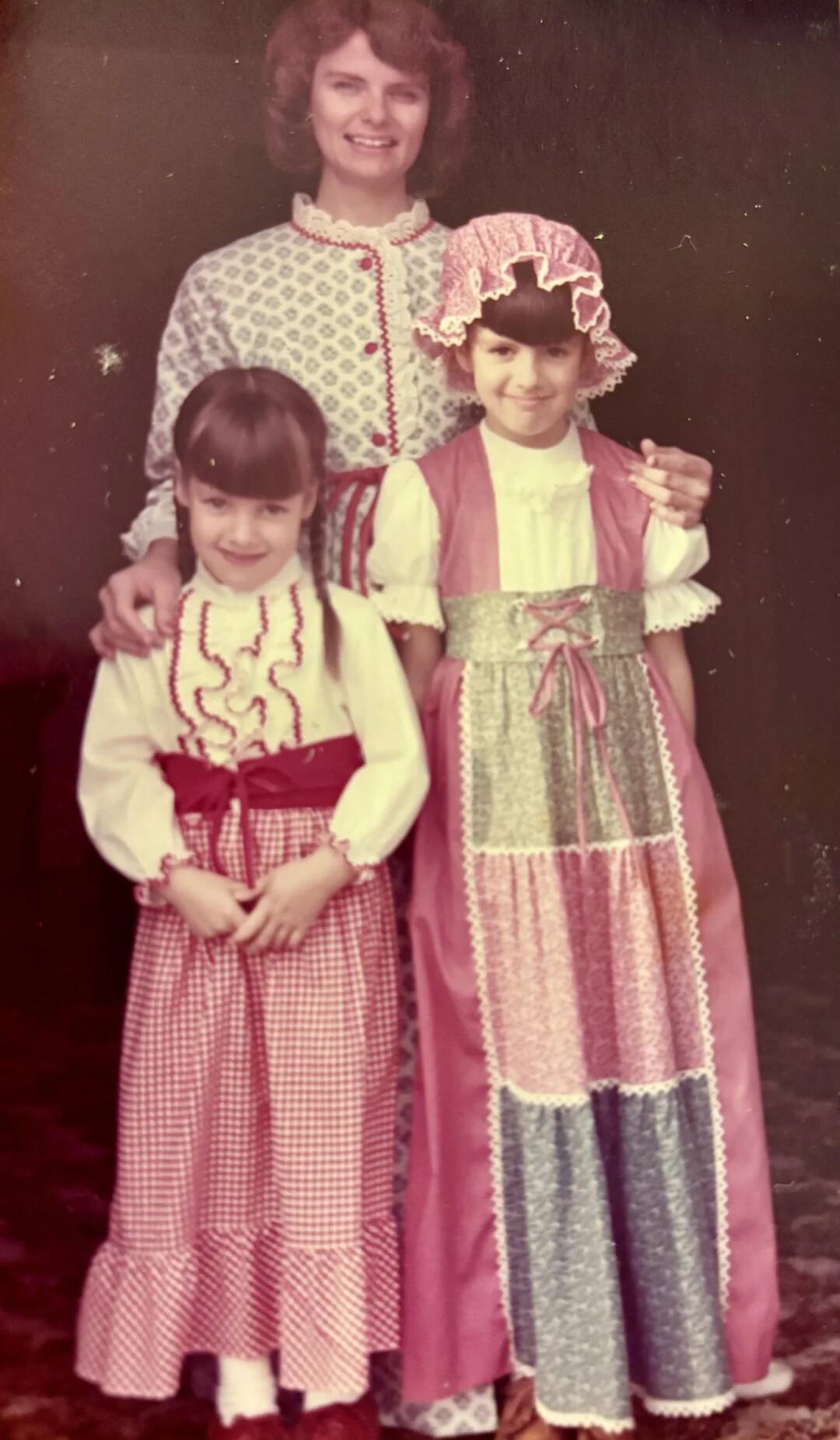 ready-for-the-parade-my-now-wife-her-sister-and-her-mom-in-v0-tj2t9678ayig1