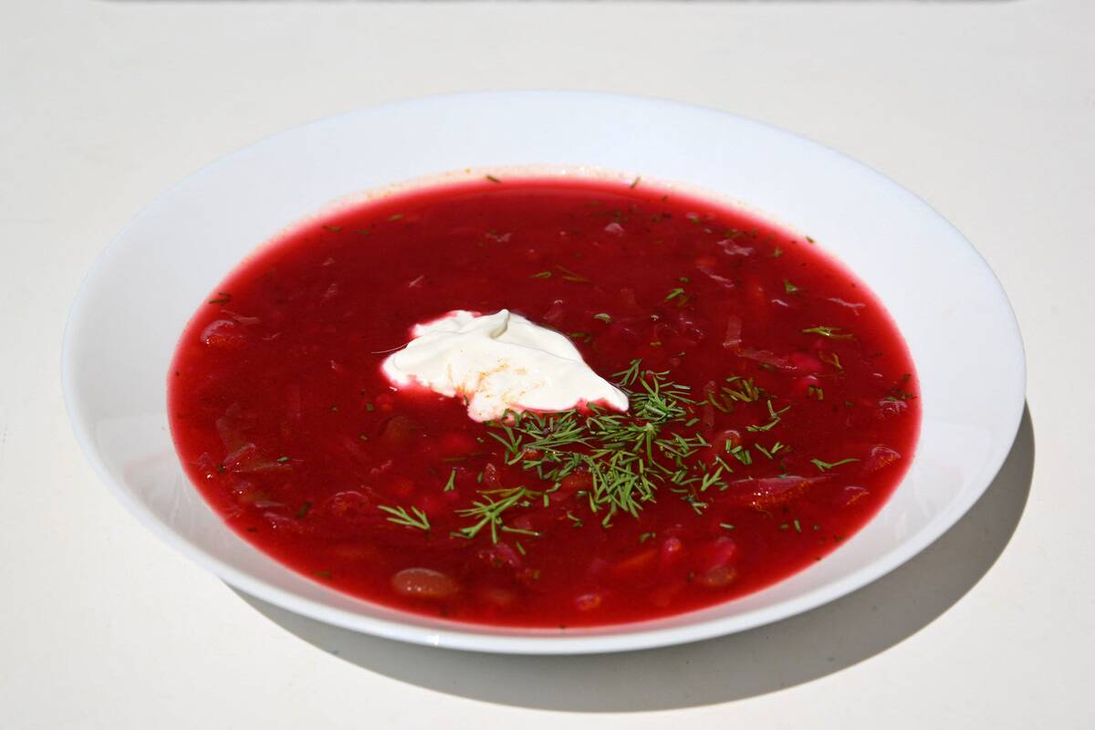 RUSSIA-UKRAINE-CONFLICT-FOOD-UNESCO-HERITAGE-BORSHCH