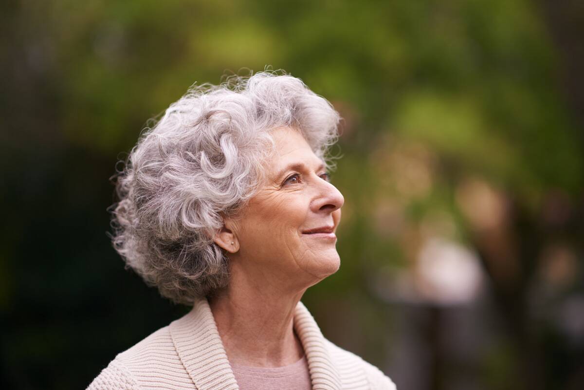 senior-woman-with-gray-hair-looking-upward-2026-03-25-02-18-55-utc