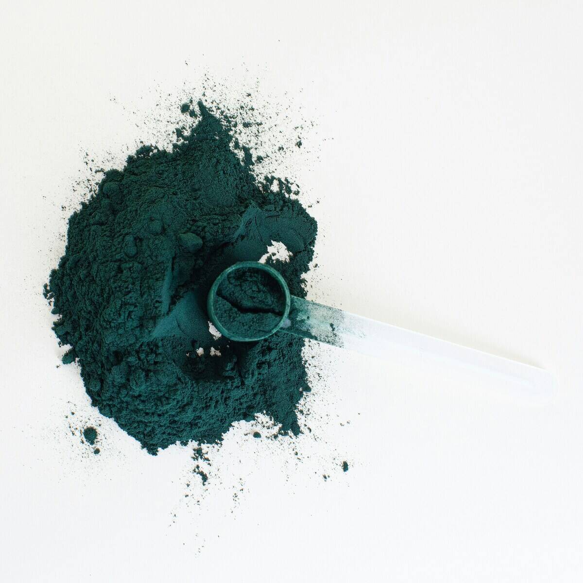 supliful-supplements-on-demand-Pc_IxMy6HbE-unsplash