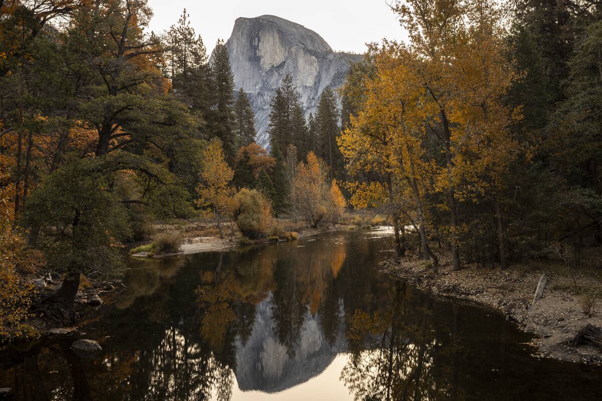 yosemite1102